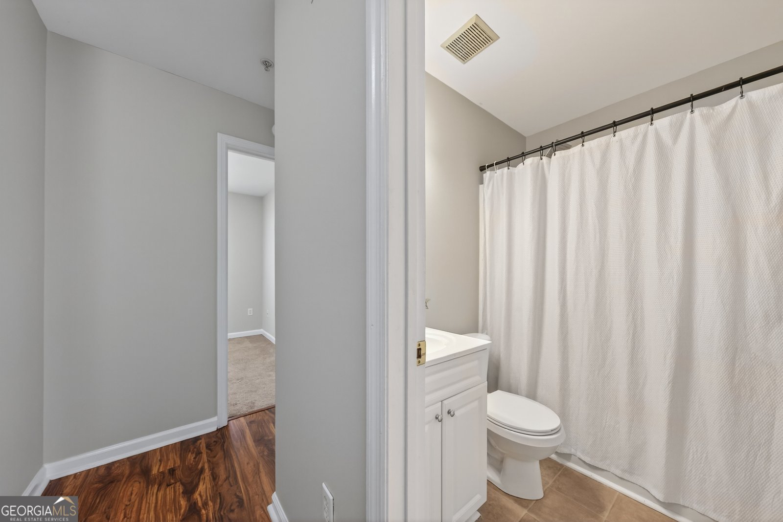 104 Westchester Circle Athens - Photo 30