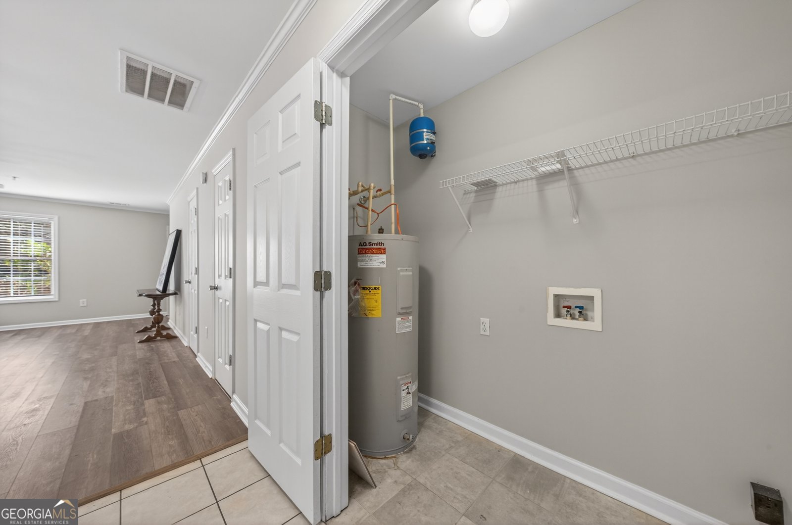 104 Westchester Circle Athens - Photo 31