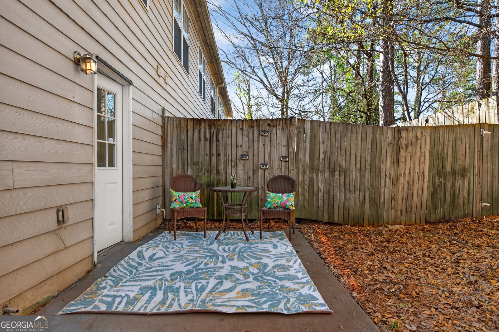 104 Westchester Circle Athens - Photo 32