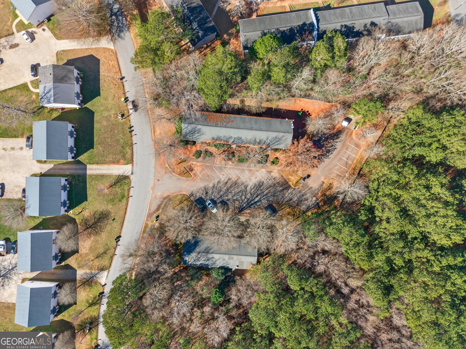 104 Westchester Circle Athens - Photo 35