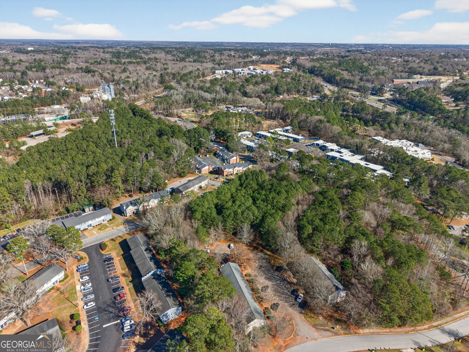 104 Westchester Circle Athens - Photo 39