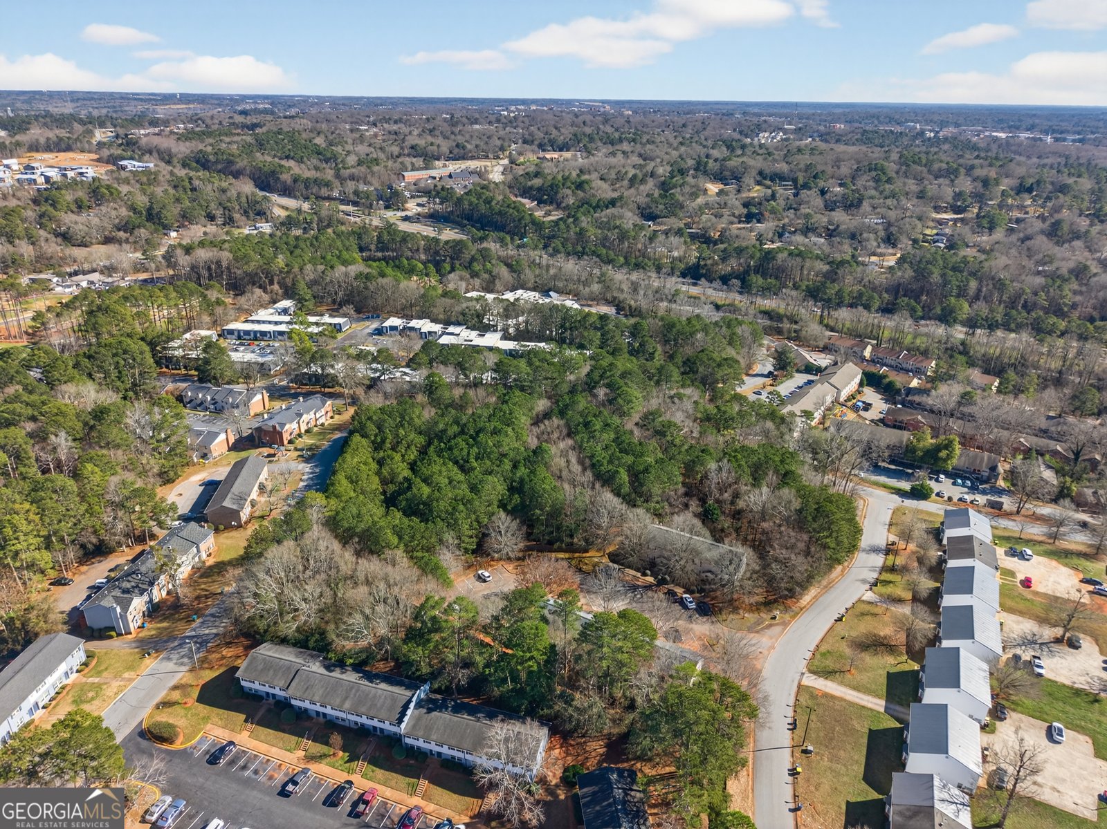 104 Westchester Circle Athens - Photo 40