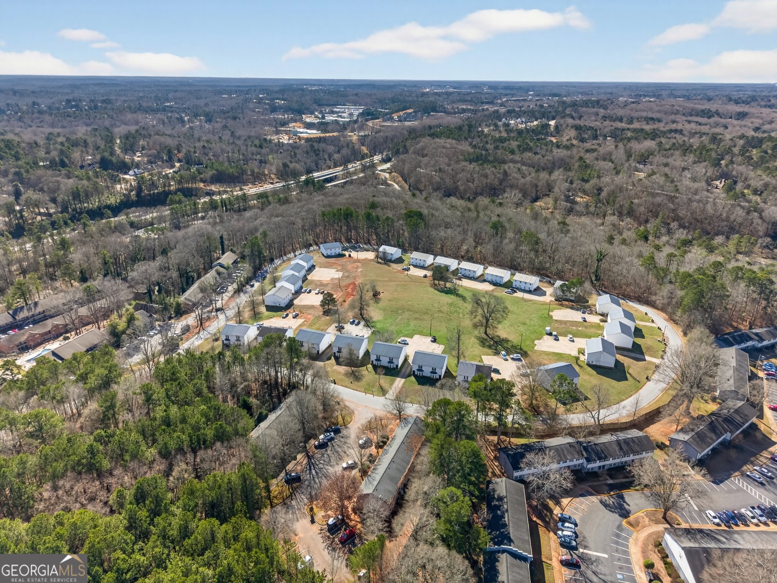 104 Westchester Circle Athens - Photo 42