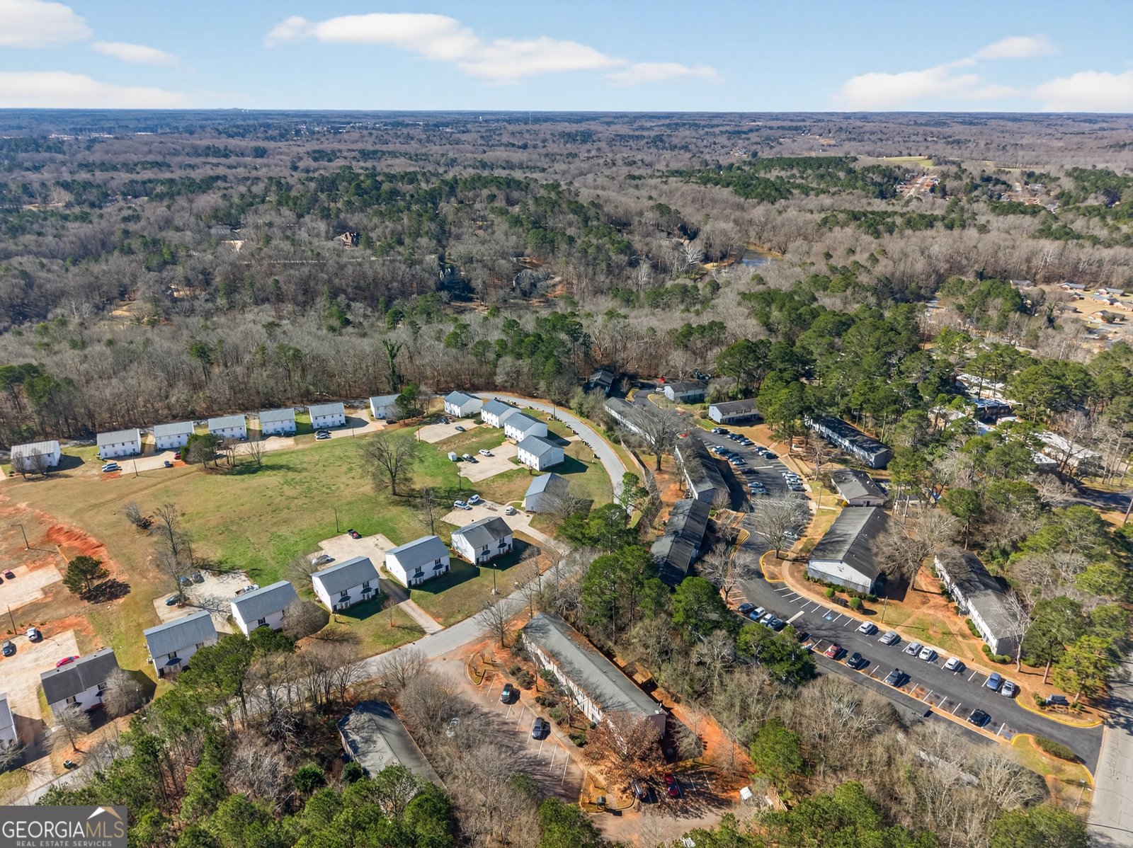 104 Westchester Circle Athens - Photo 44