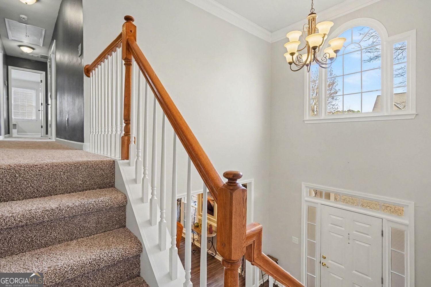 1164 Amberton Lane Powder Springs - Photo 21