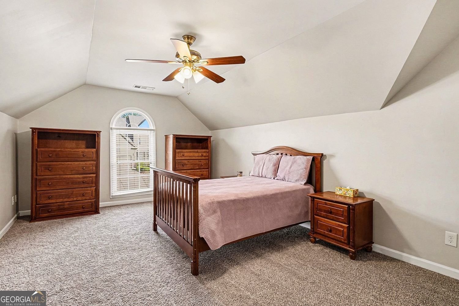 1164 Amberton Lane Powder Springs - Photo 22