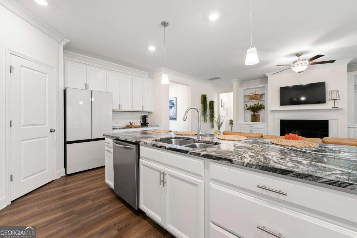 430 Plainfield Street Fayetteville - Photo 10