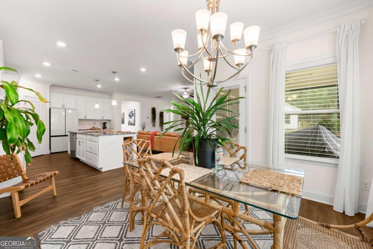 430 Plainfield Street Fayetteville - Photo 11