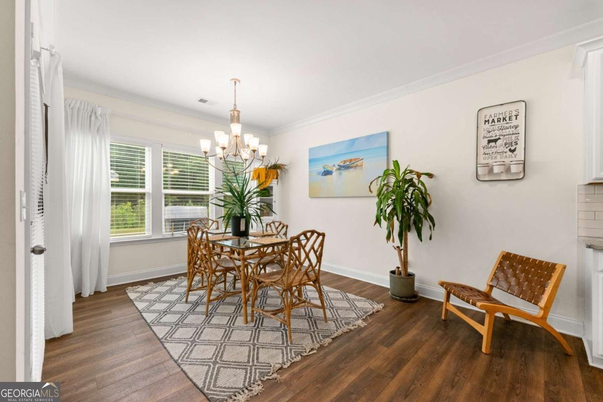 430 Plainfield Street Fayetteville - Photo 12