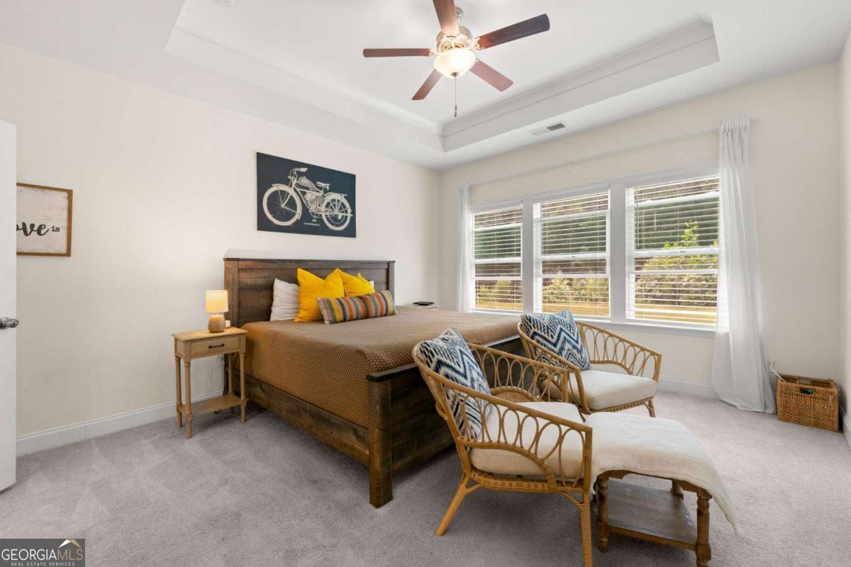 430 Plainfield Street Fayetteville - Photo 13