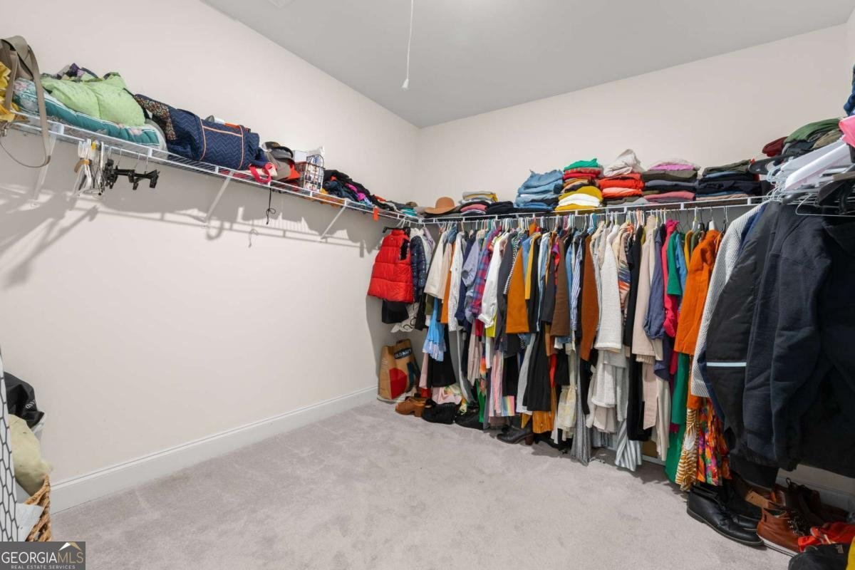 430 Plainfield Street Fayetteville - Photo 15