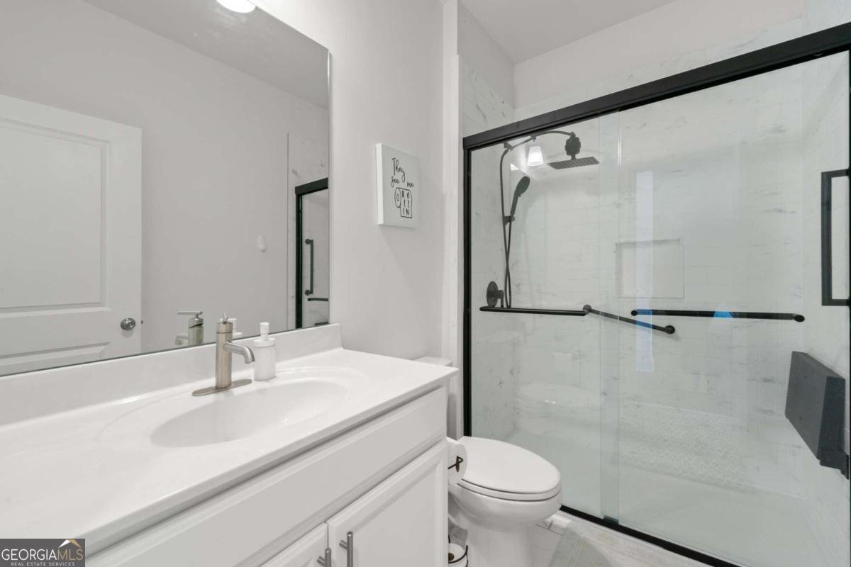 430 Plainfield Street Fayetteville - Photo 17