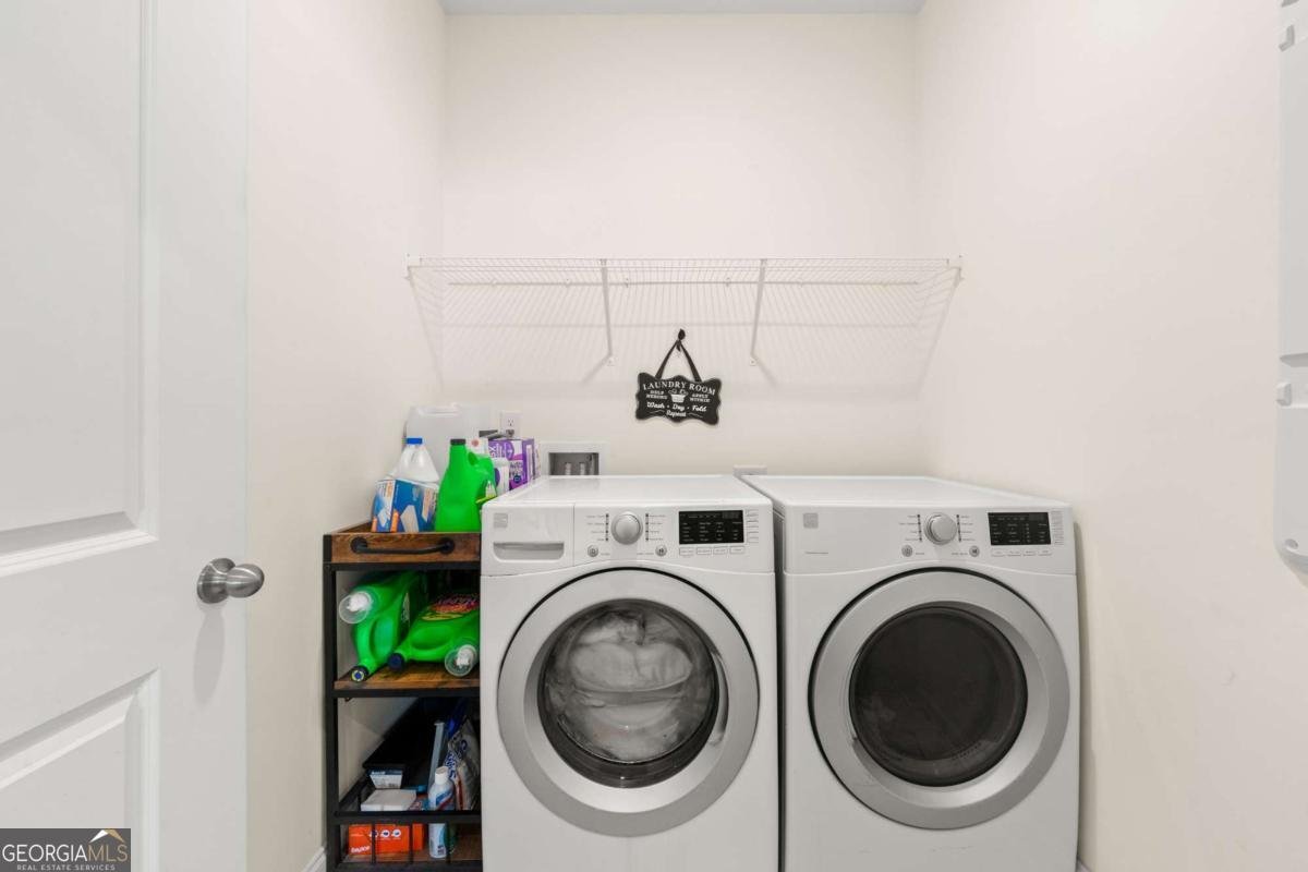 430 Plainfield Street Fayetteville - Photo 18