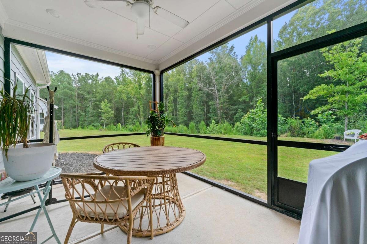 430 Plainfield Street Fayetteville - Photo 19