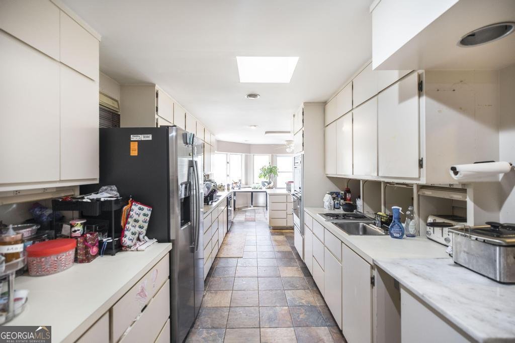 211 Old Club Court Macon - Photo 10