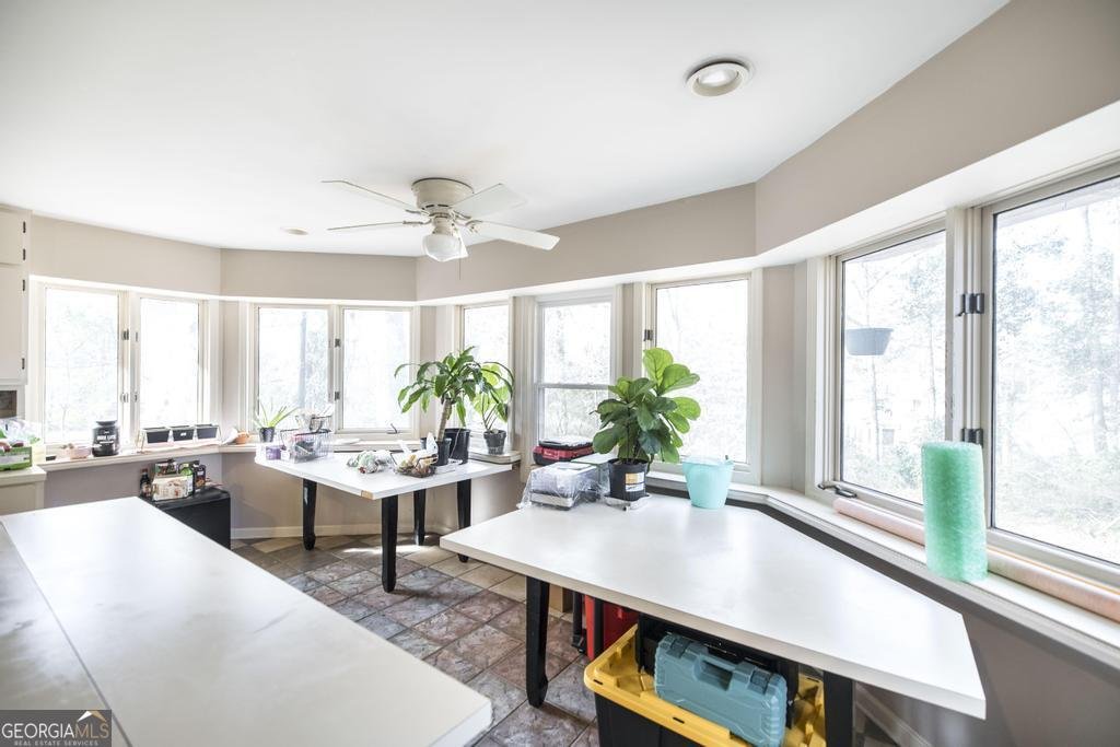 211 Old Club Court Macon - Photo 15