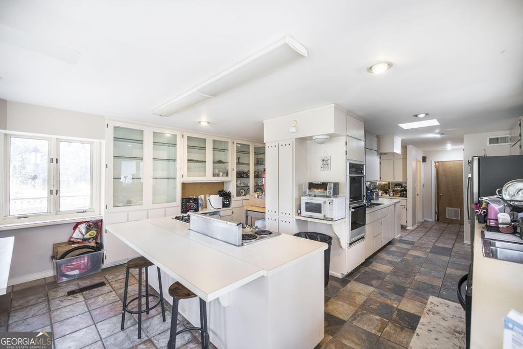 211 Old Club Court Macon - Photo 16