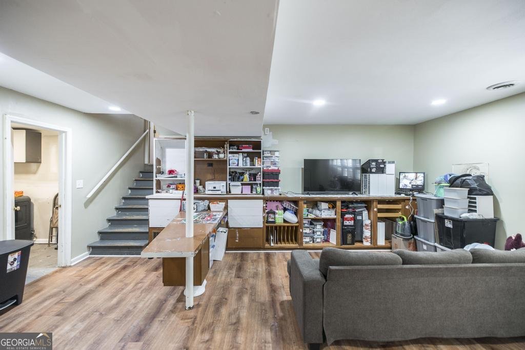 211 Old Club Court Macon - Photo 19