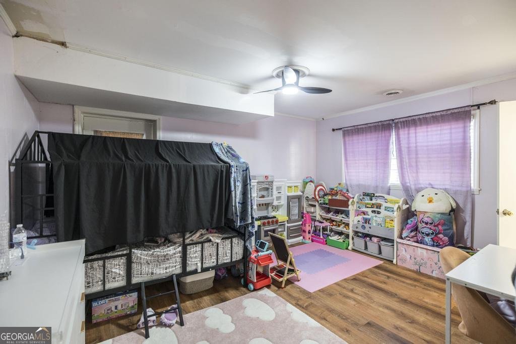 211 Old Club Court Macon - Photo 21