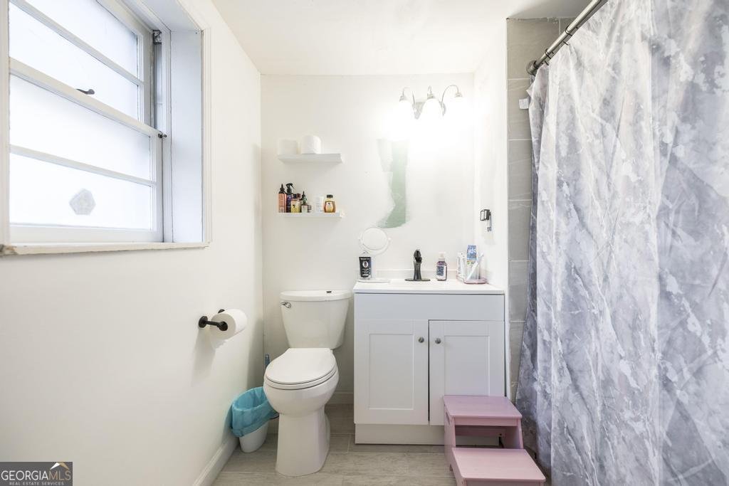 211 Old Club Court Macon - Photo 23