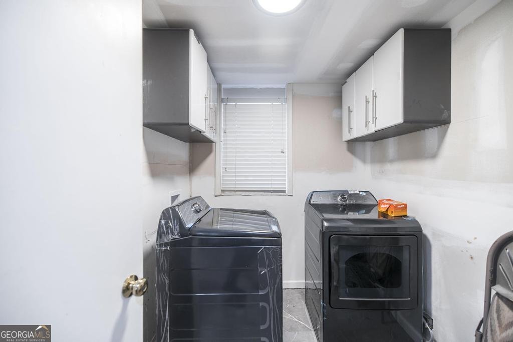 211 Old Club Court Macon - Photo 24