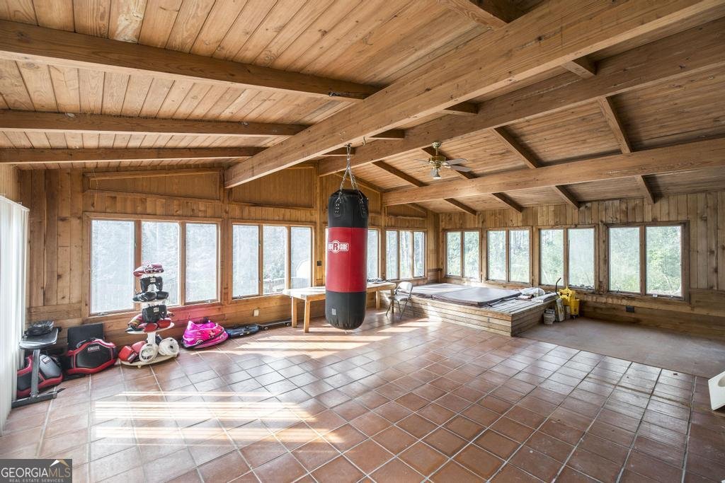 211 Old Club Court Macon - Photo 25