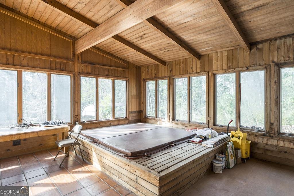 211 Old Club Court Macon - Photo 26