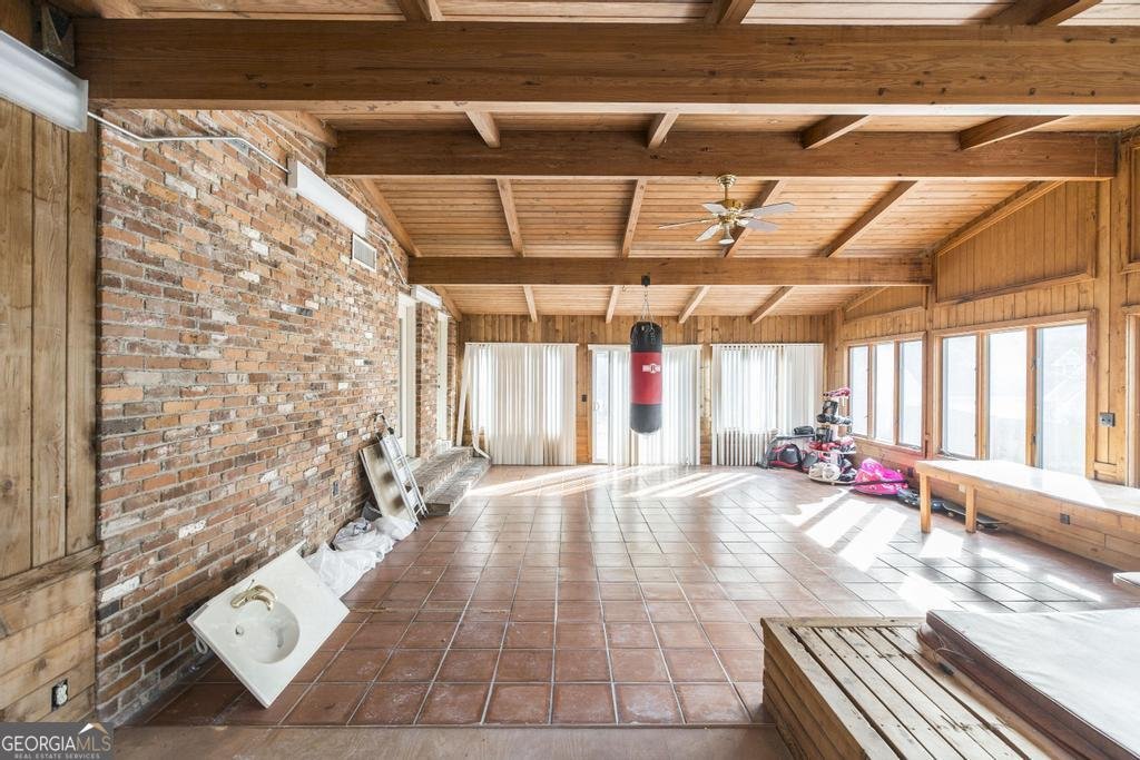 211 Old Club Court Macon - Photo 27