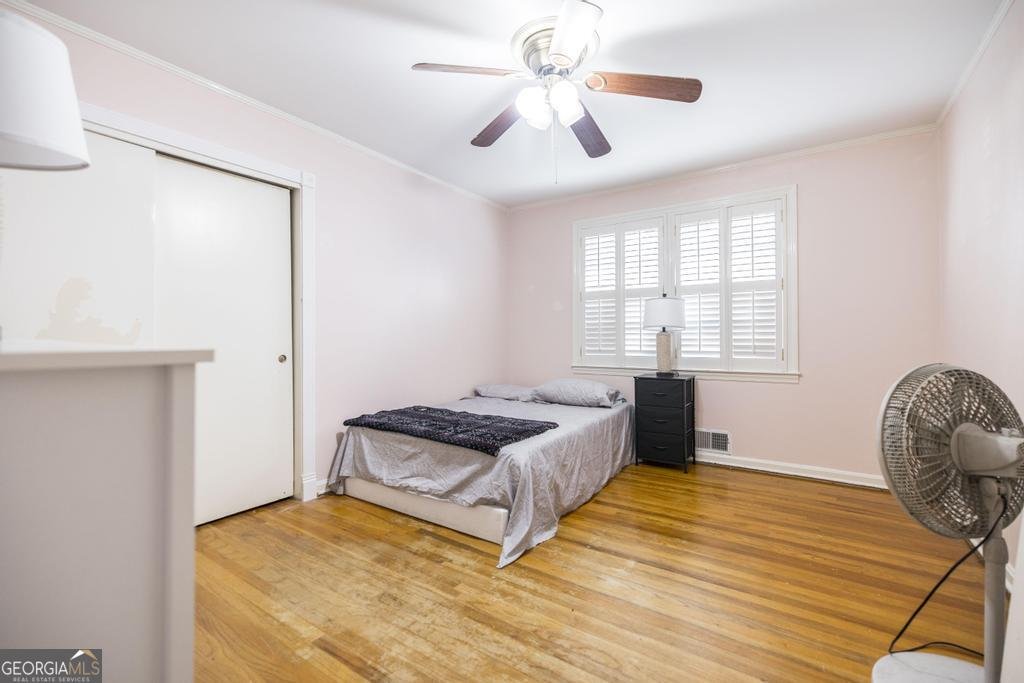 211 Old Club Court Macon - Photo 28