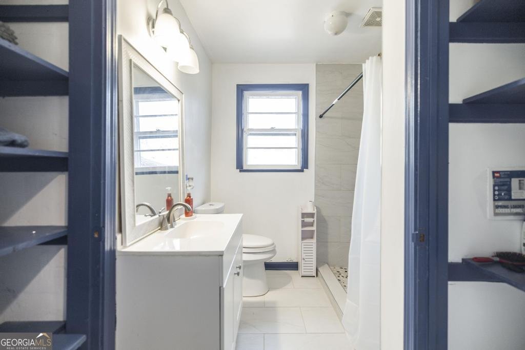 211 Old Club Court Macon - Photo 30