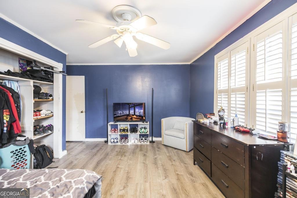 211 Old Club Court Macon - Photo 34