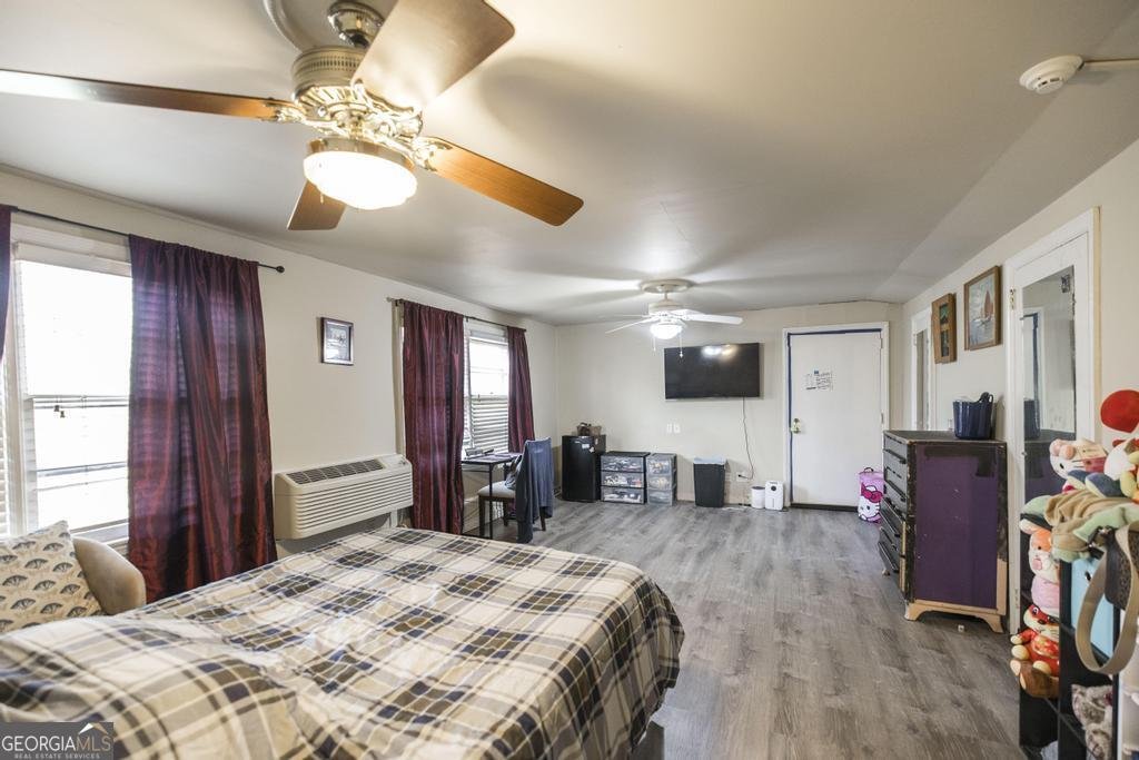 211 Old Club Court Macon - Photo 36