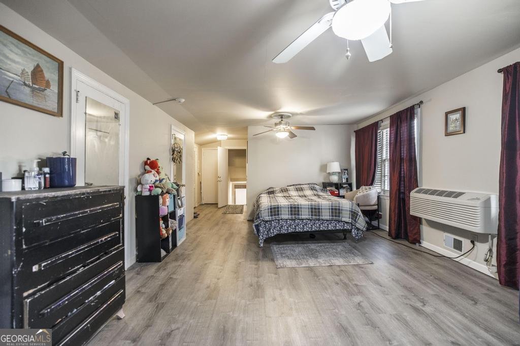 211 Old Club Court Macon - Photo 37