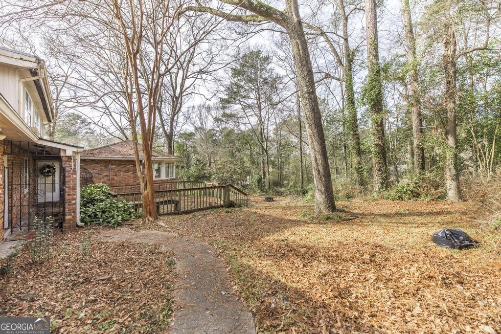 211 Old Club Court Macon - Photo 38