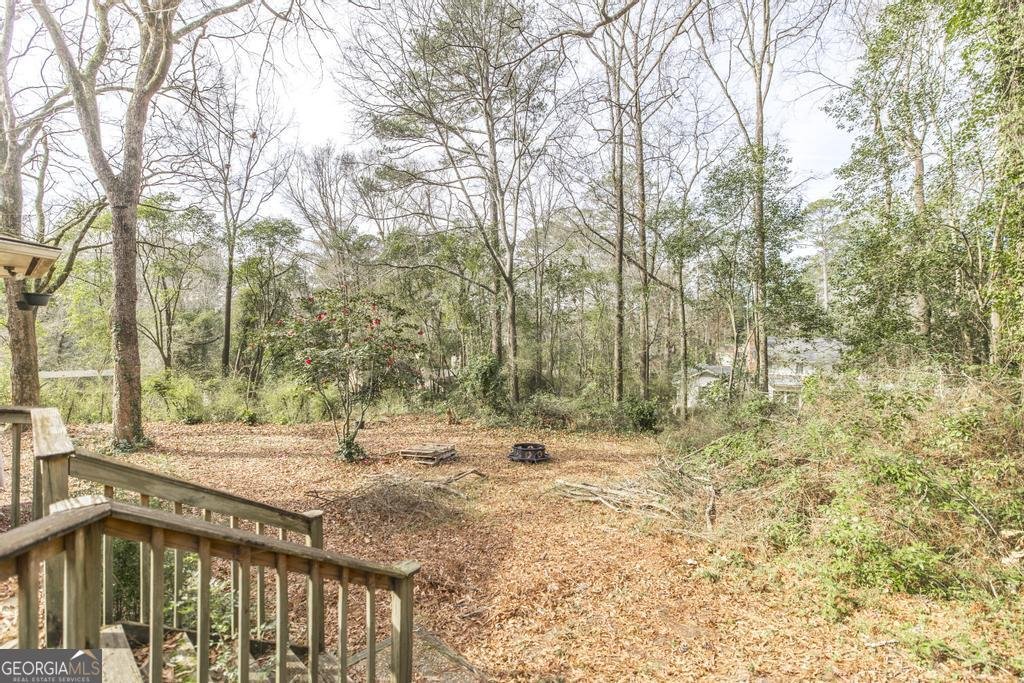 211 Old Club Court Macon - Photo 41