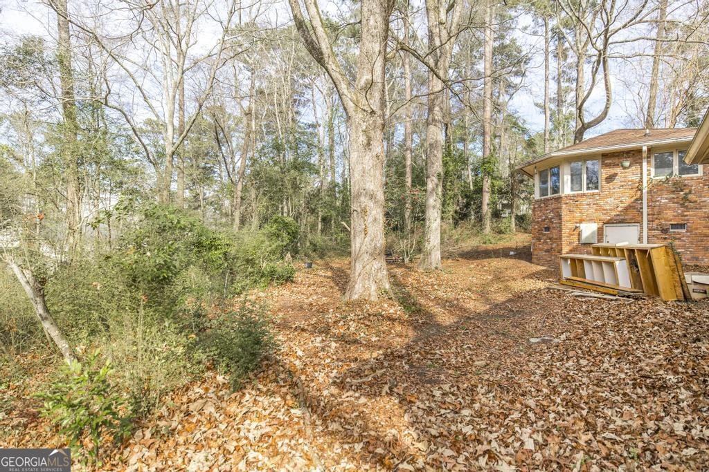 211 Old Club Court Macon - Photo 42