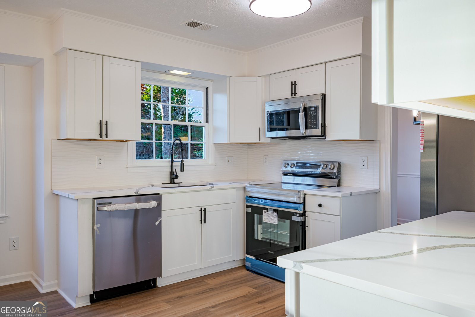 7605 Raleigh Lane Jonesboro - Photo 10