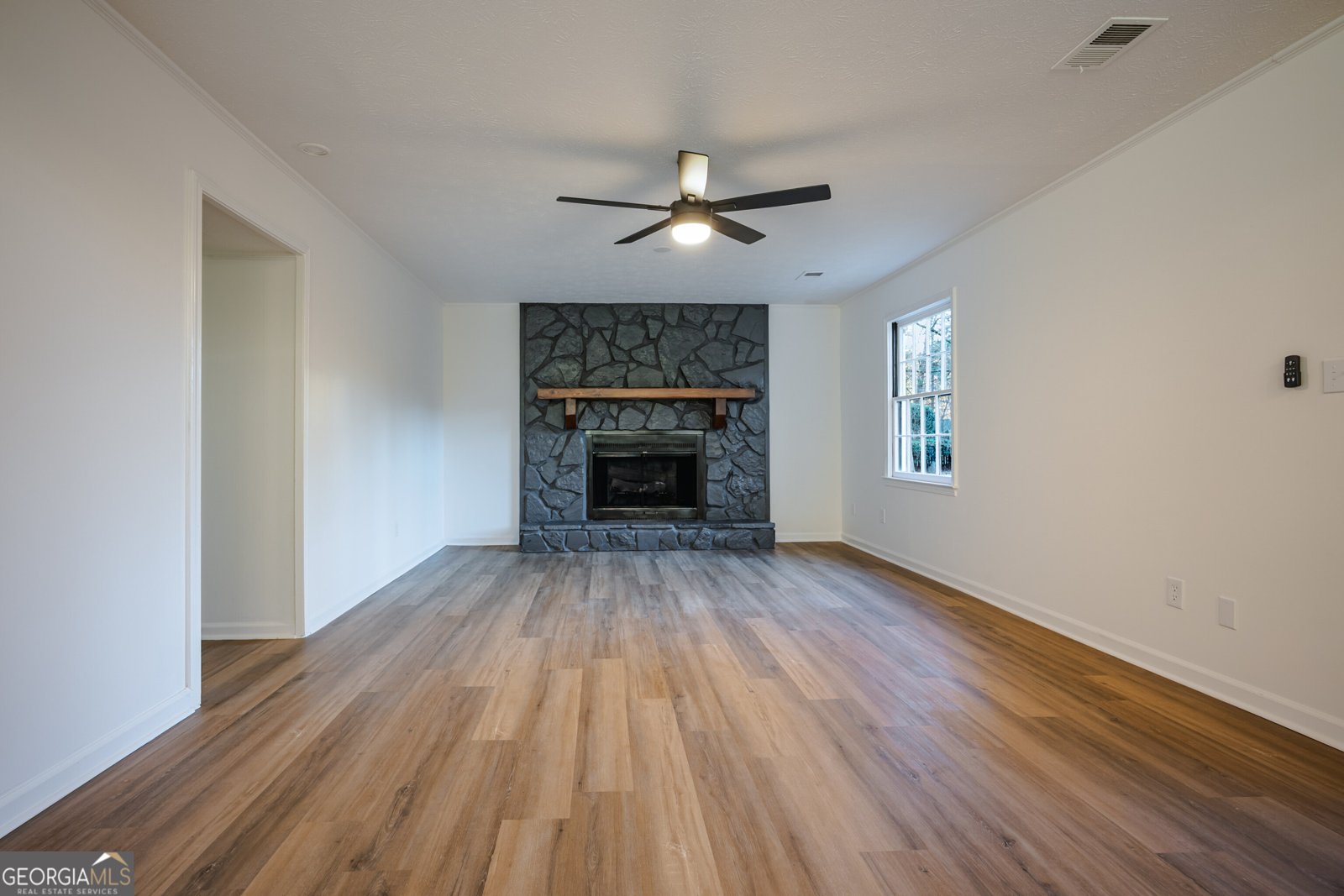 7605 Raleigh Lane Jonesboro - Photo 12