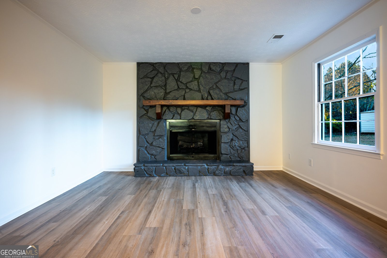 7605 Raleigh Lane Jonesboro - Photo 13