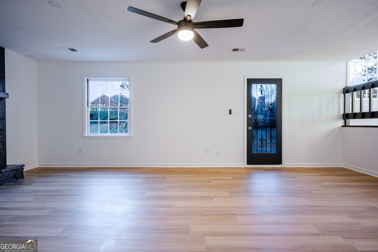 7605 Raleigh Lane Jonesboro - Photo 15