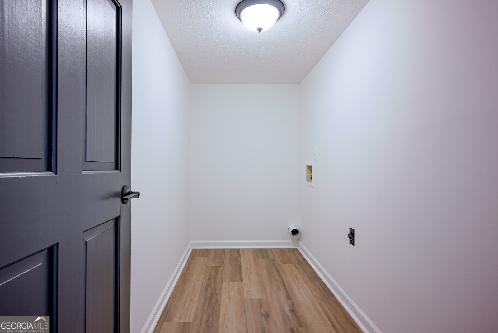 7605 Raleigh Lane Jonesboro - Photo 16