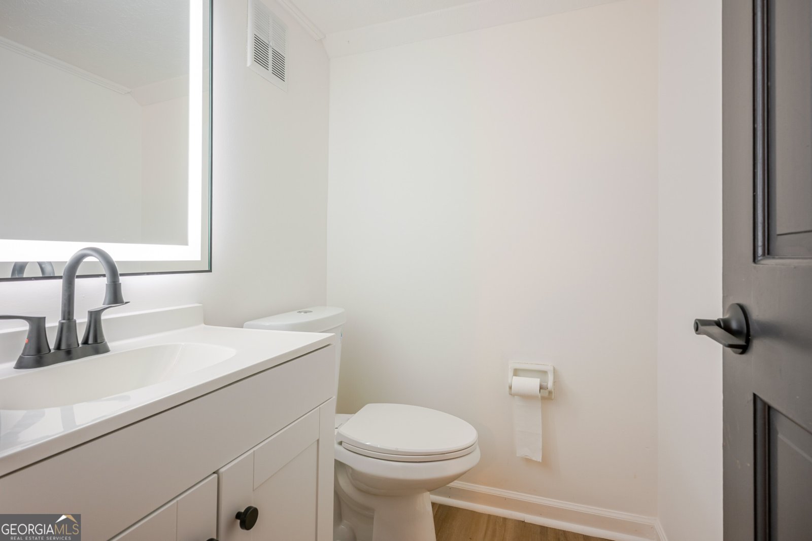 7605 Raleigh Lane Jonesboro - Photo 17