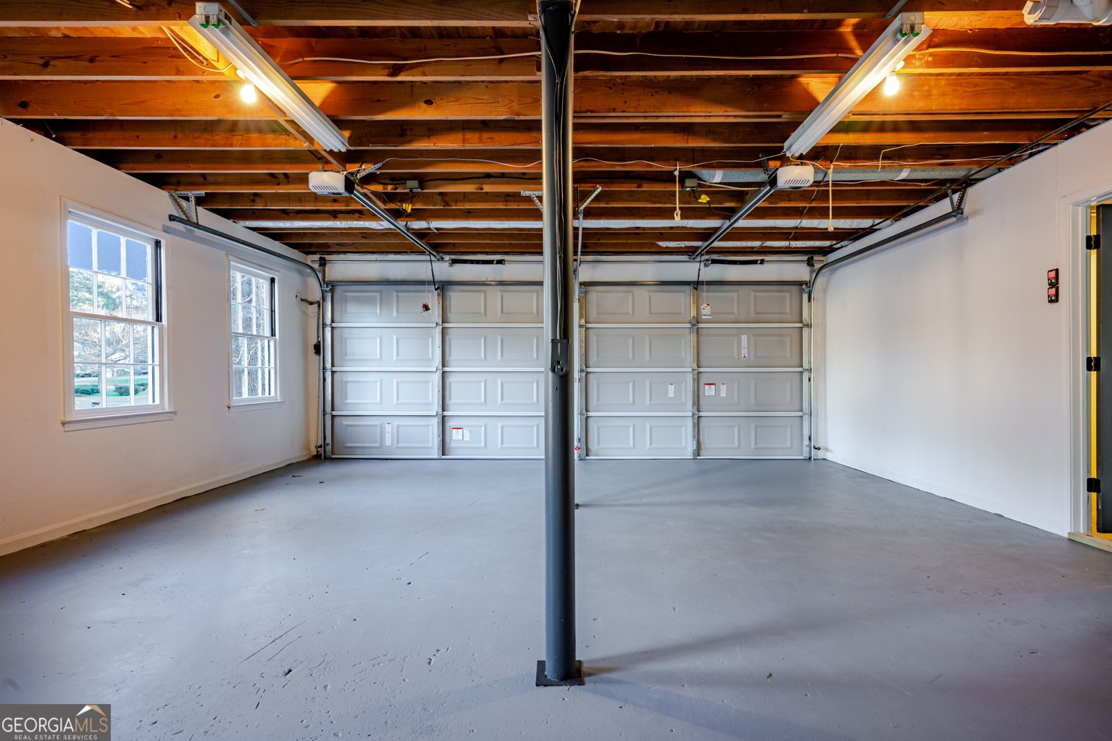 7605 Raleigh Lane Jonesboro - Photo 19