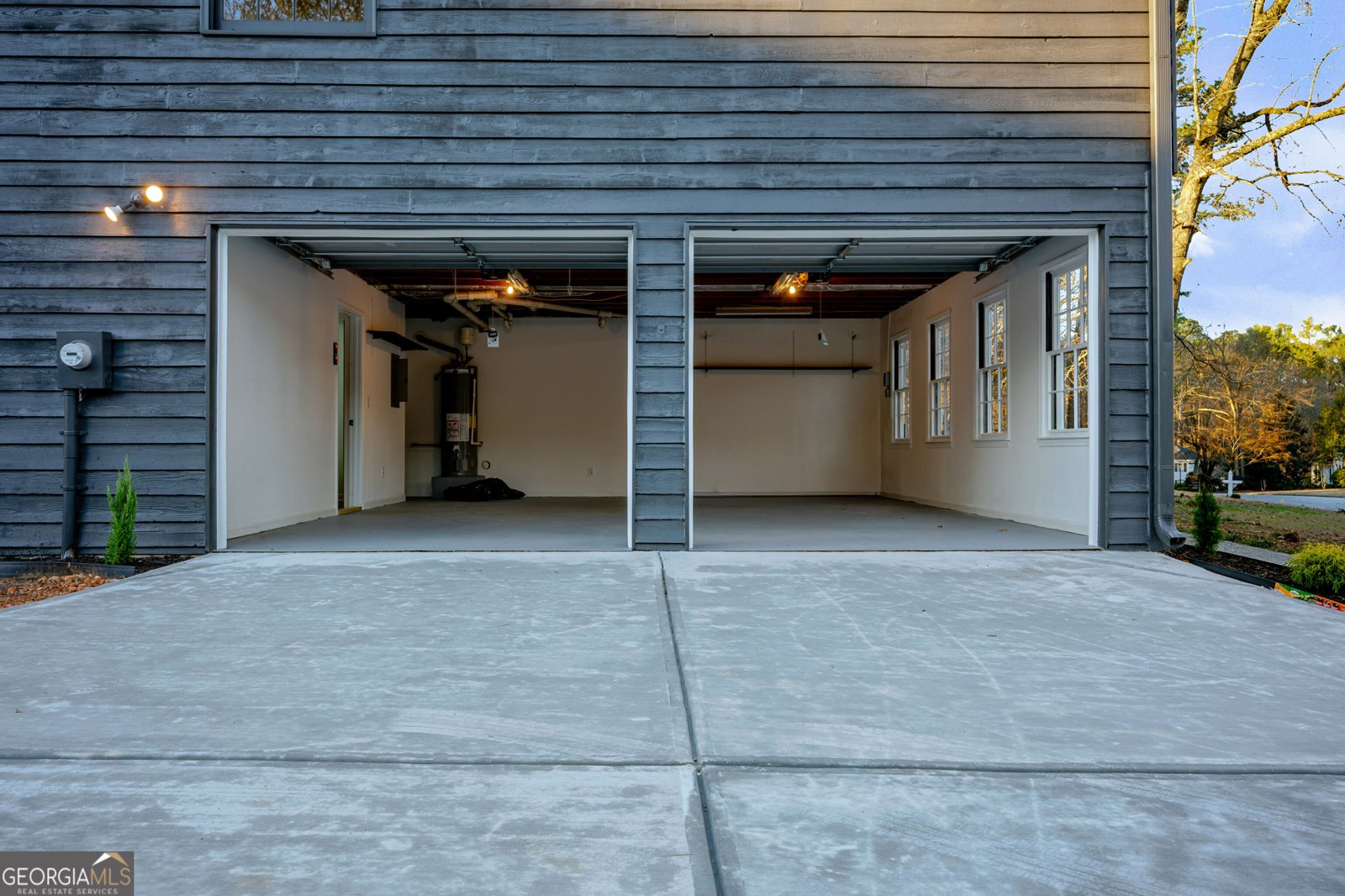 7605 Raleigh Lane Jonesboro - Photo 20