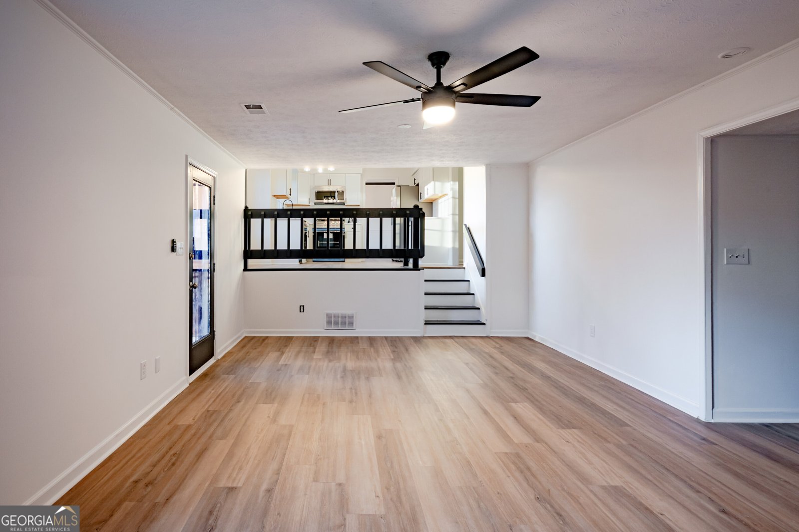 7605 Raleigh Lane Jonesboro - Photo 21