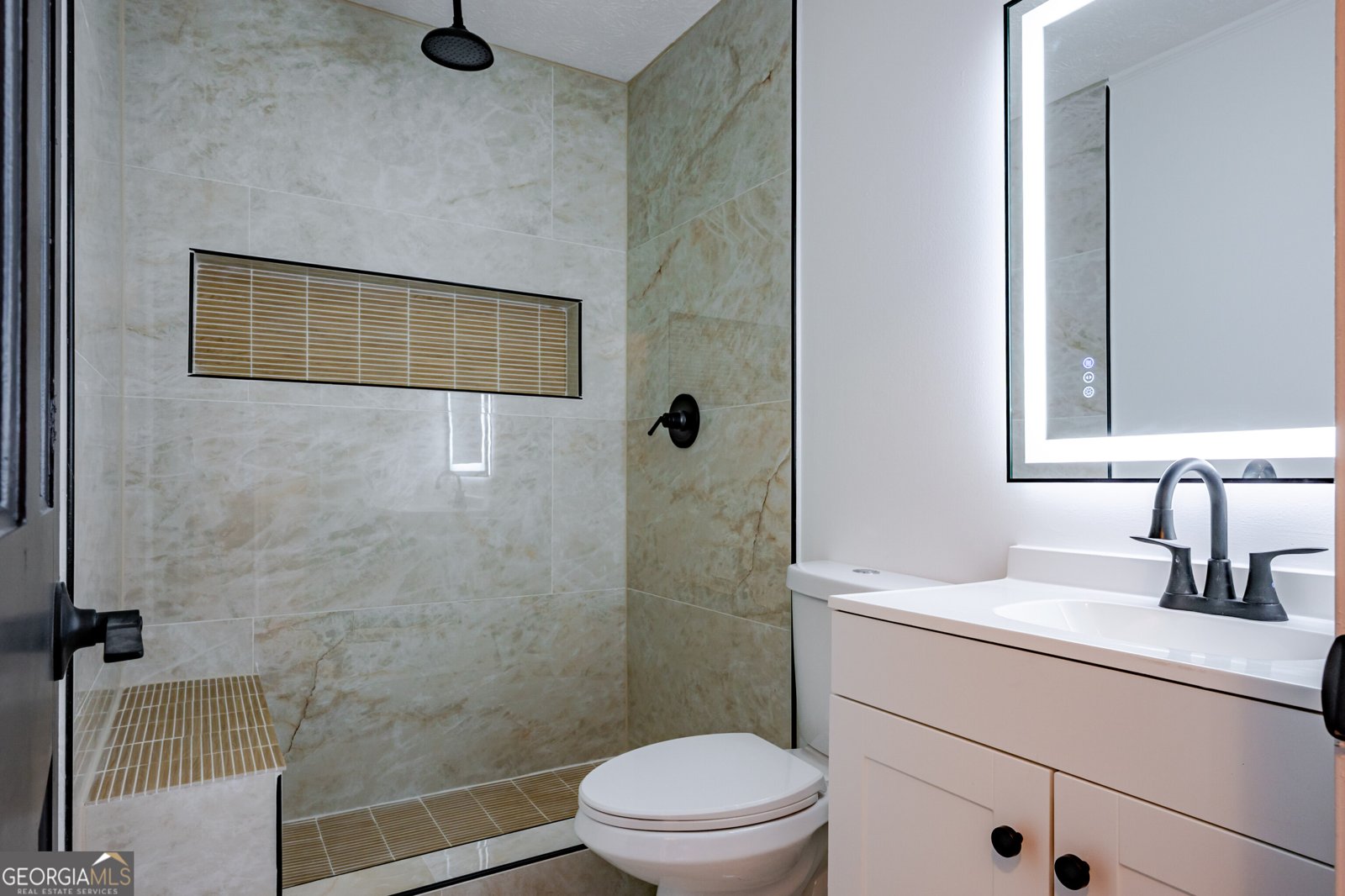 7605 Raleigh Lane Jonesboro - Photo 22