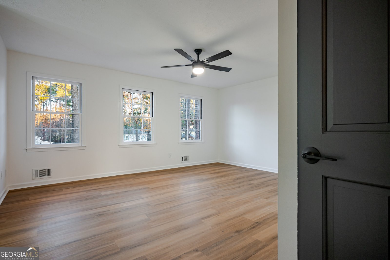 7605 Raleigh Lane Jonesboro - Photo 23