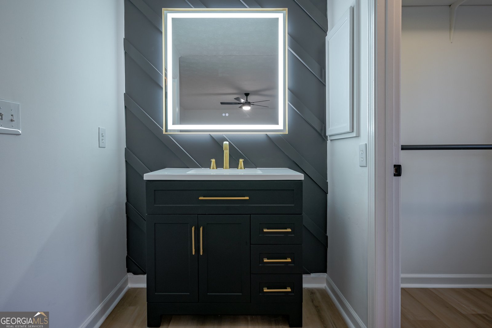 7605 Raleigh Lane Jonesboro - Photo 24