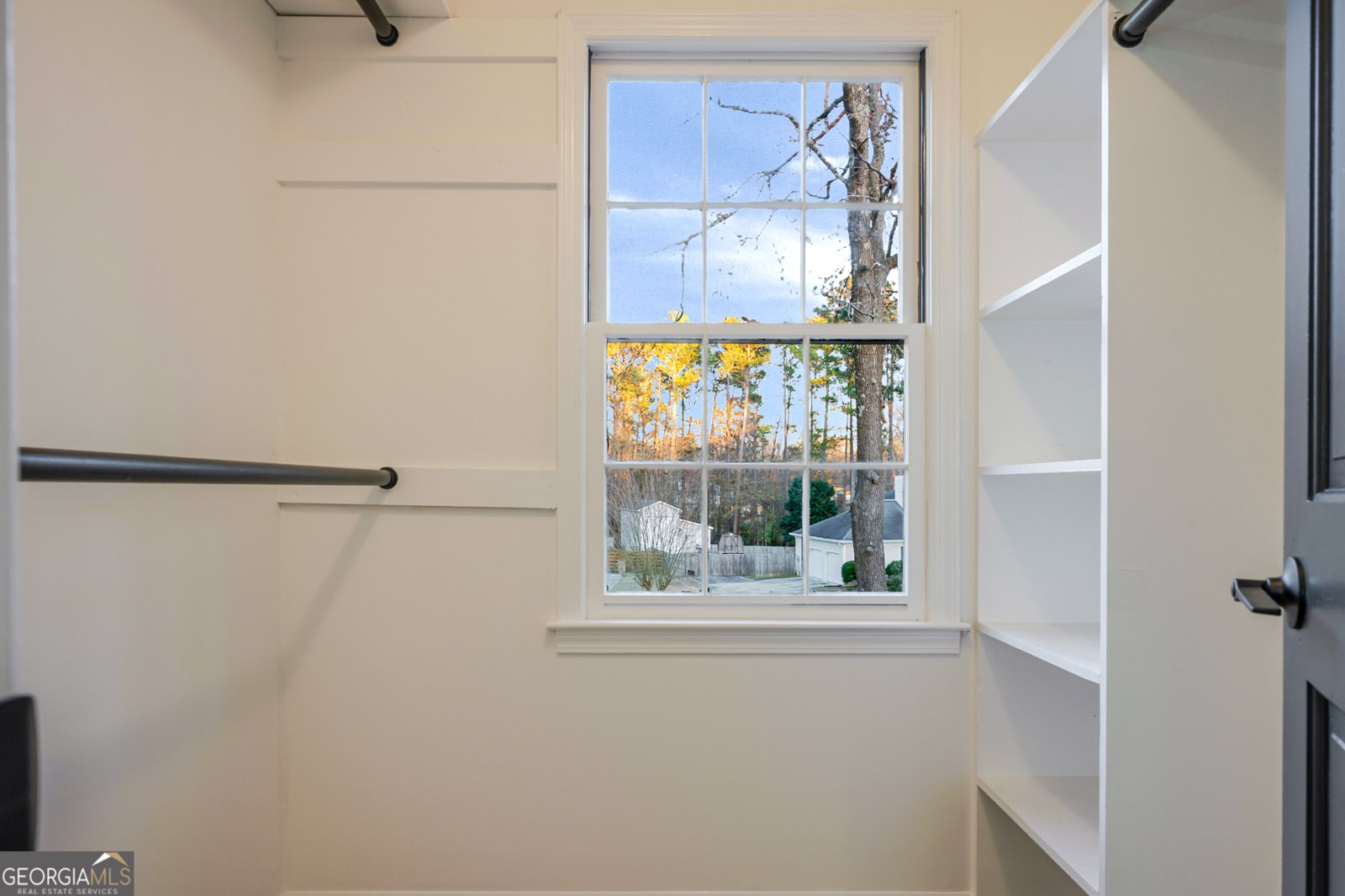 7605 Raleigh Lane Jonesboro - Photo 25