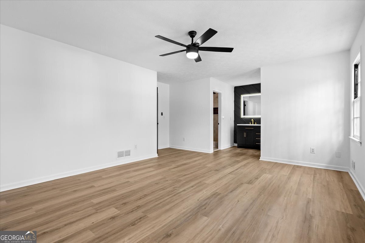 7605 Raleigh Lane Jonesboro - Photo 28